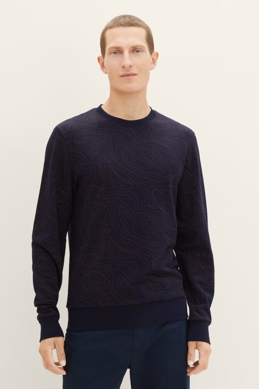 product-image-1131