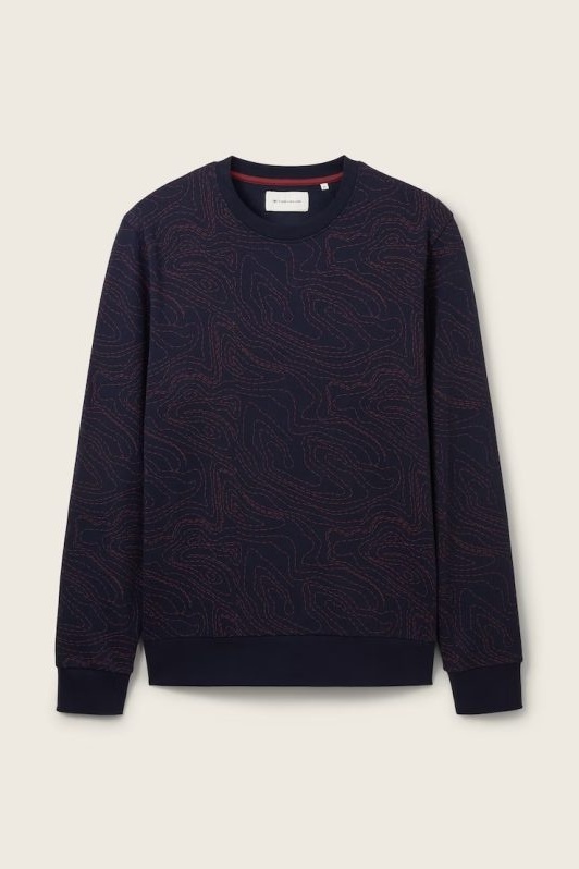 product-image-1131