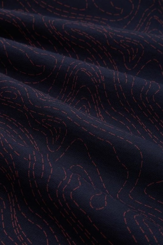 product-image-1131