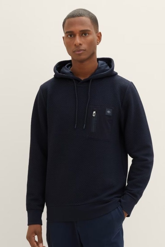 product-image-1132