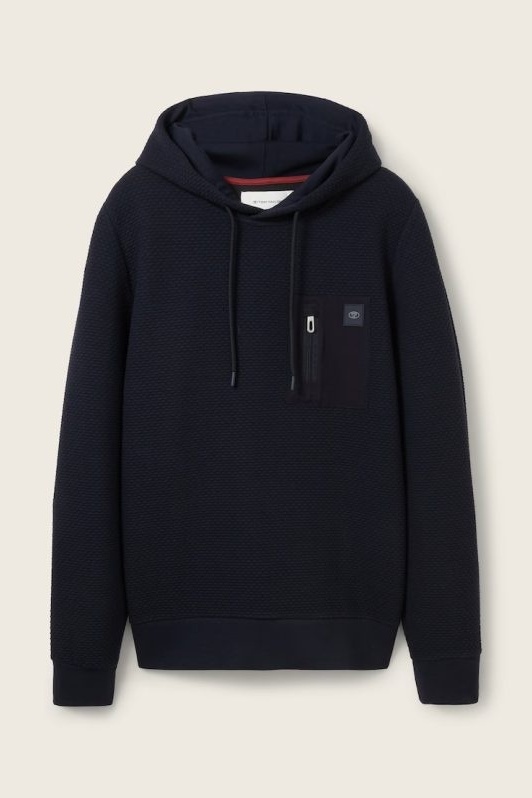 product-image-1132