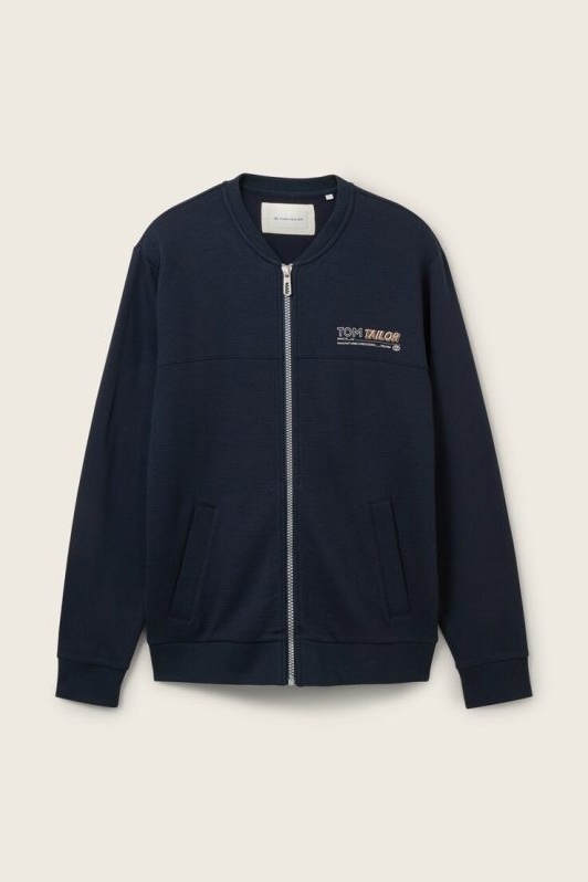 product-image-1135