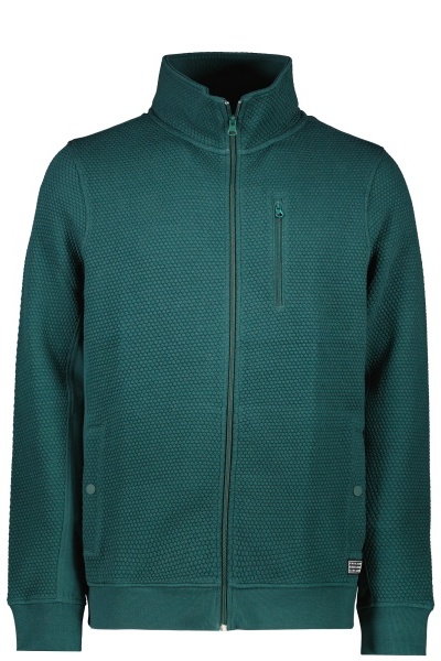 product-image-1138
