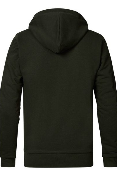 product-image-1139