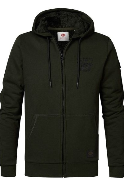 product-image-1139
