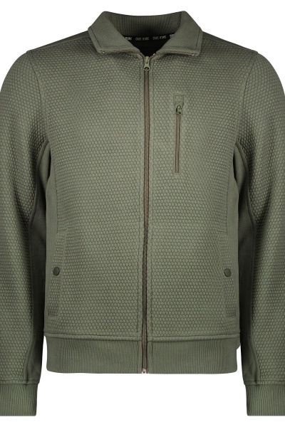 product-image-1143