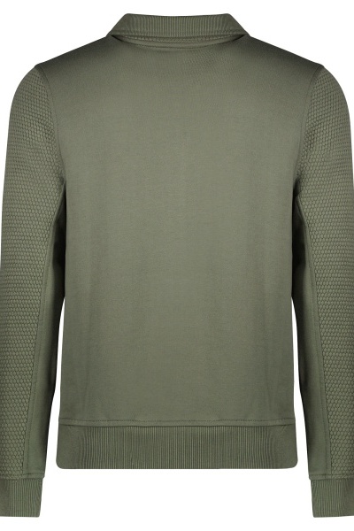 product-image-1143