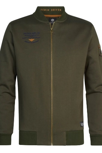 product-image-1146