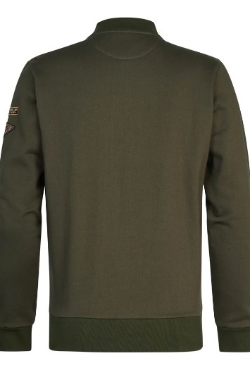 product-image-1146