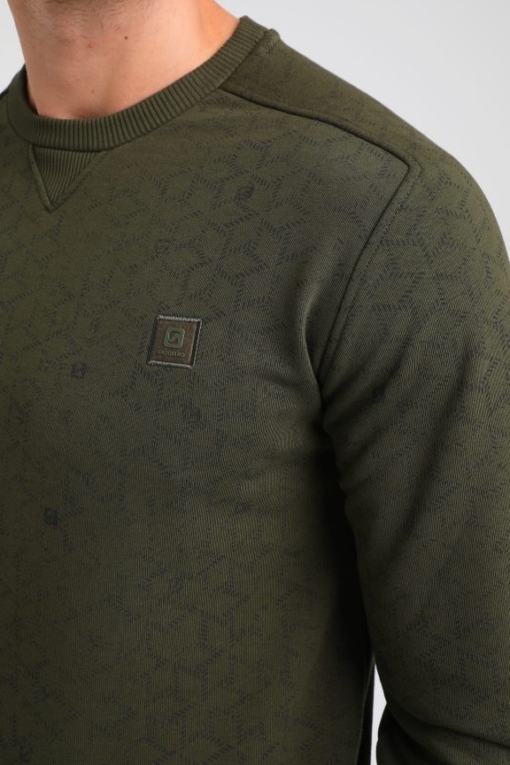 product-image-1147