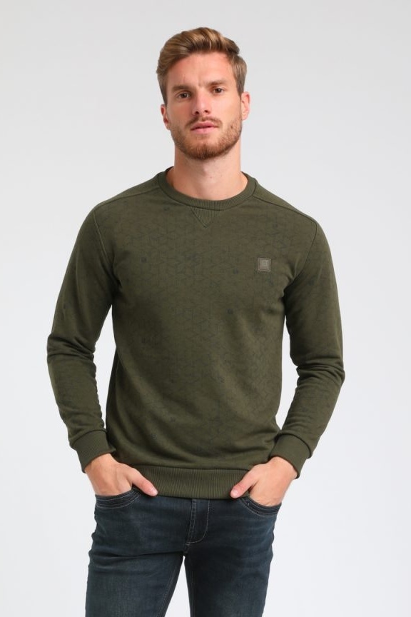 product-image-1147