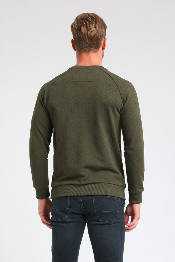 product-image-1147