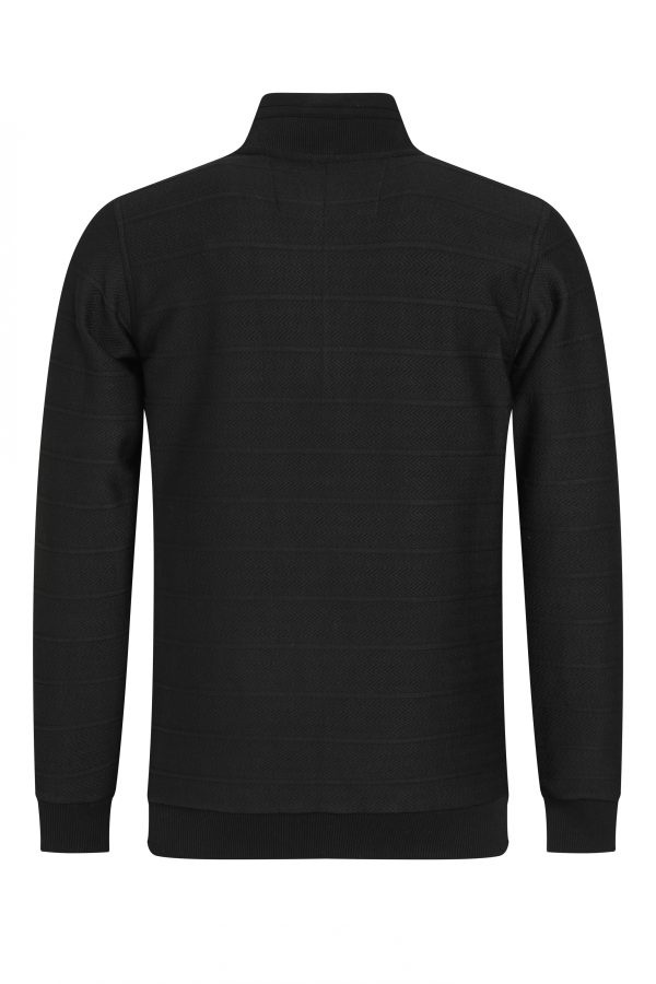 product-image-1156
