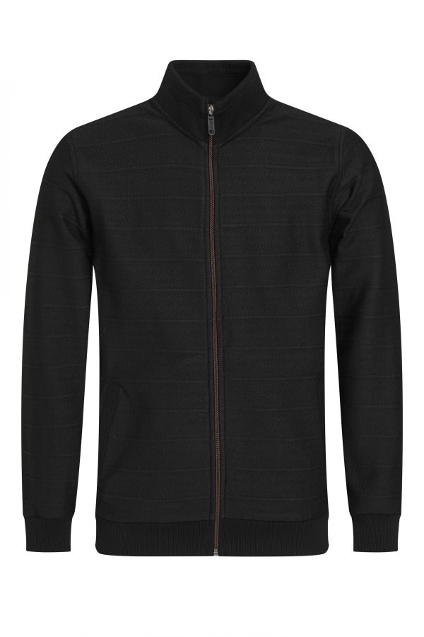 product-image-1156