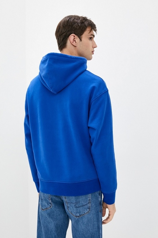 product-image-1163