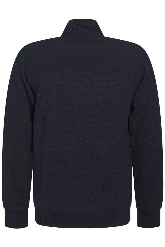 product-image-1172
