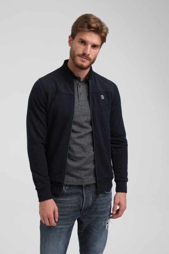 product-image-1172