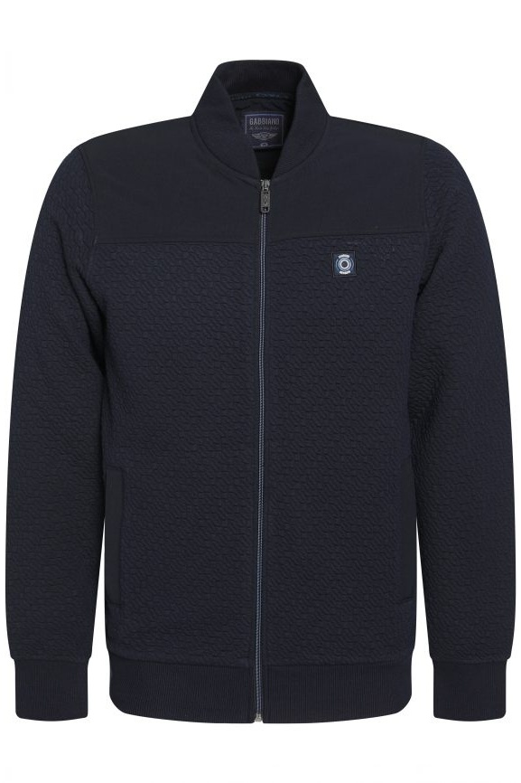 product-image-1172