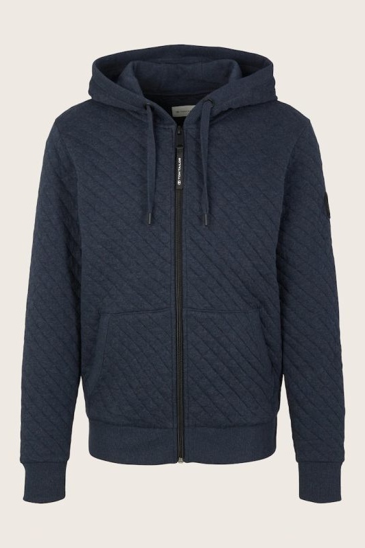 product-image-1173