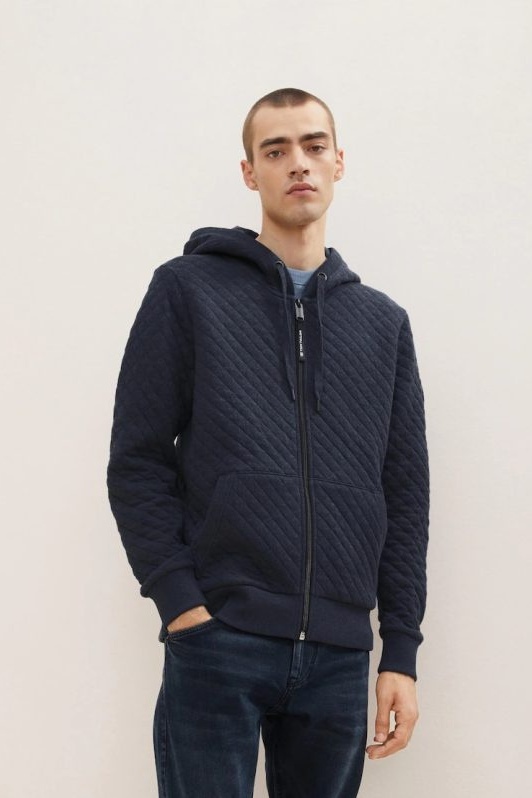 product-image-1173