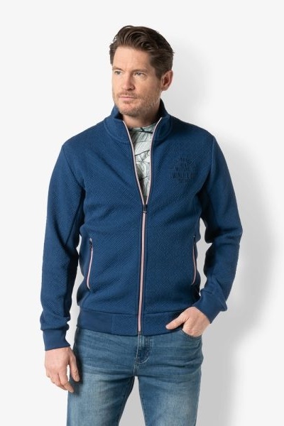 product-image-1174