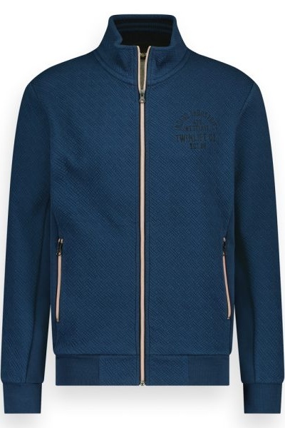 product-image-1174