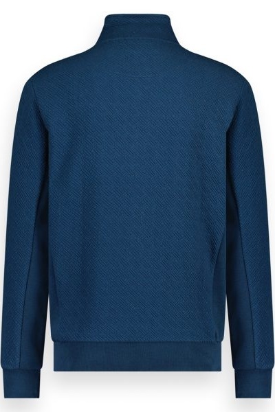 product-image-1174