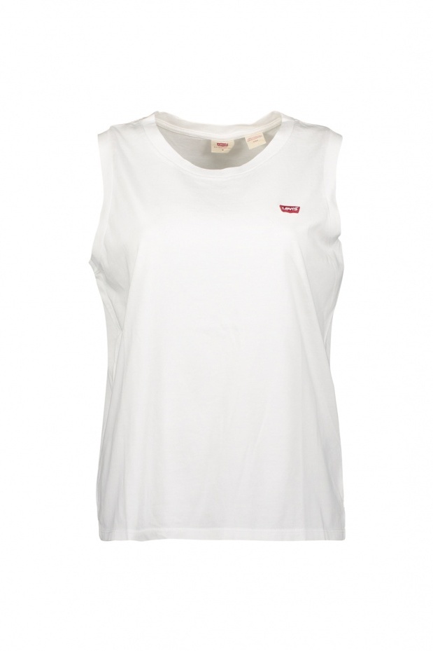 product-image-1191