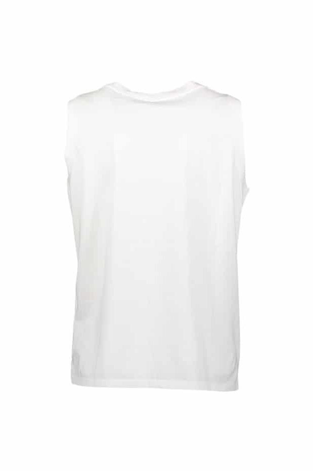 product-image-1191