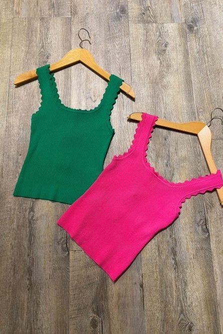 product-image-1205