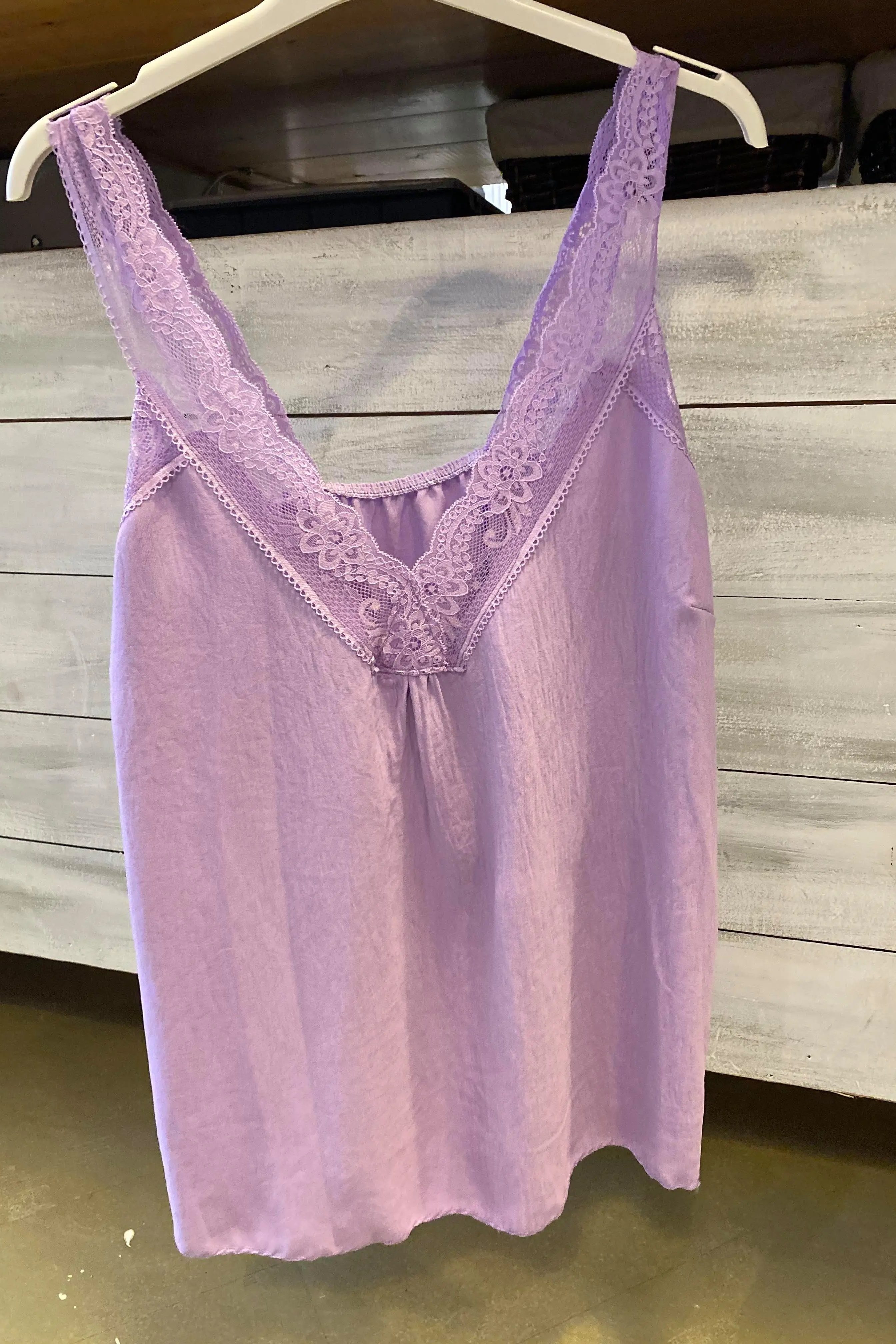 product-image-1206