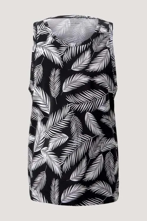 product-image-1215