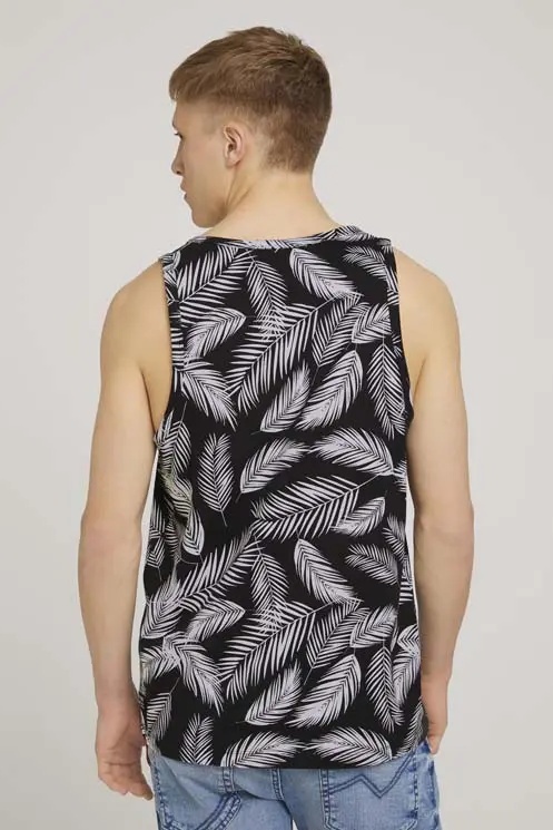 product-image-1215