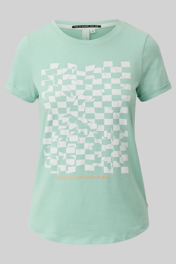product-image-1237