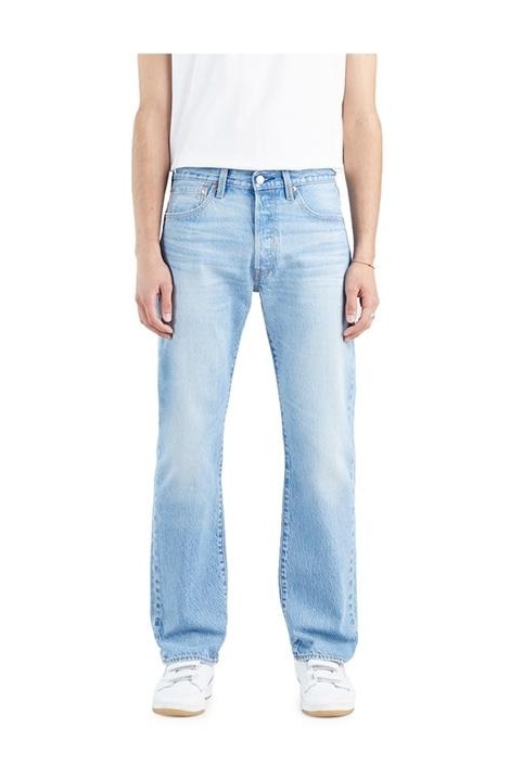 LEVI’S – 0050131900 – CANYON KINGS