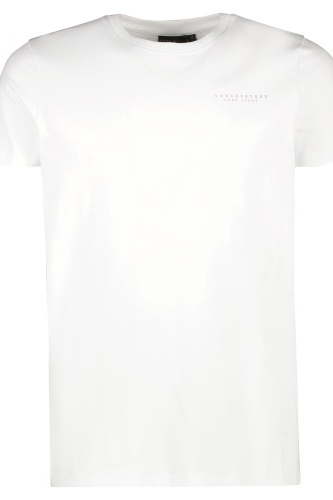 product-image-1296