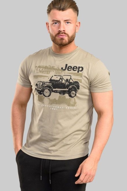 product-image-1298