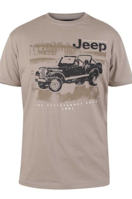 product-image-1298