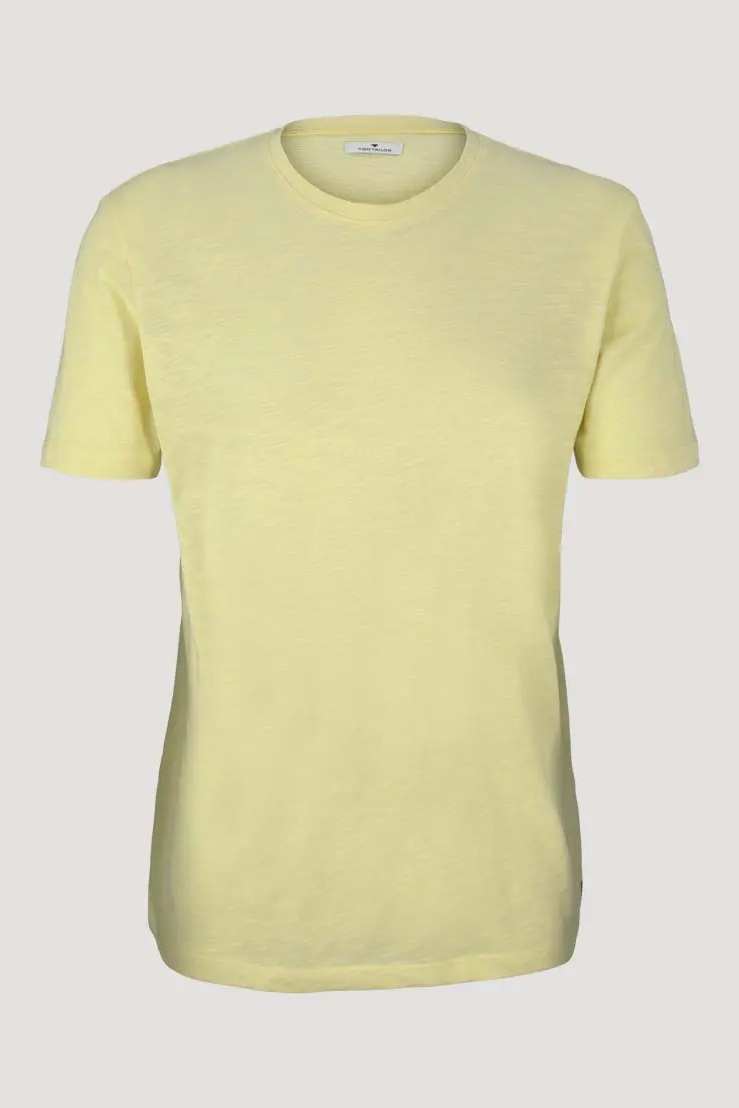 product-image-1299