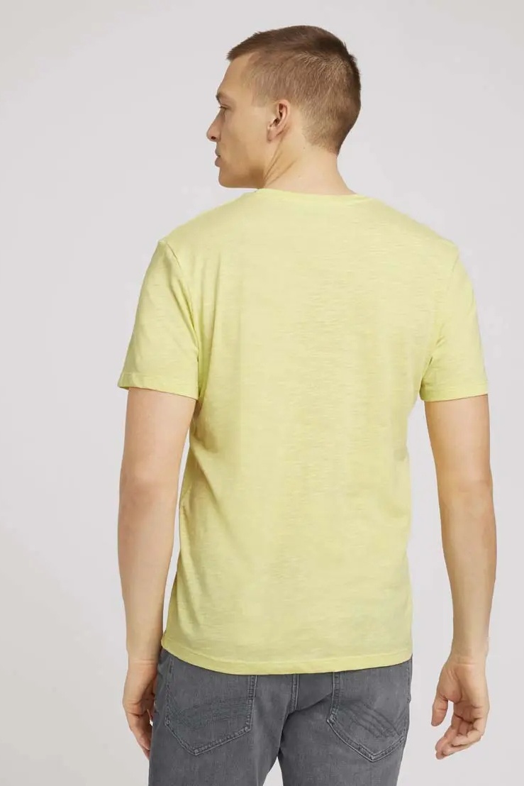 product-image-1299