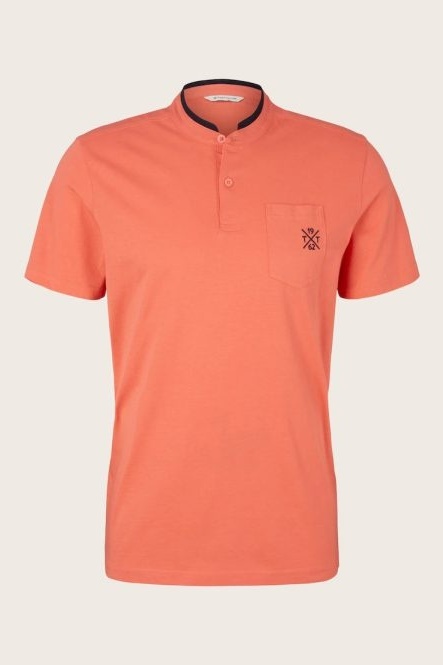 product-image-1302