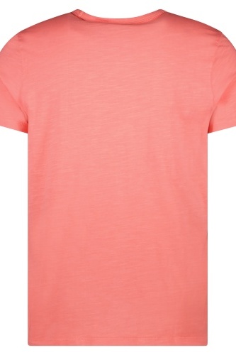 product-image-1307