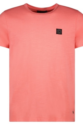 product-image-1307