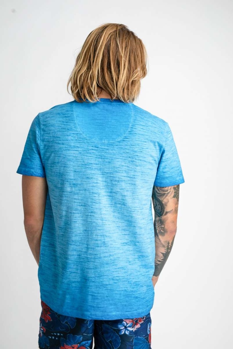 product-image-1313