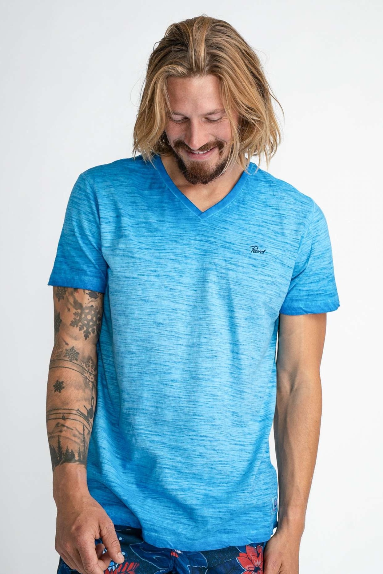 product-image-1313