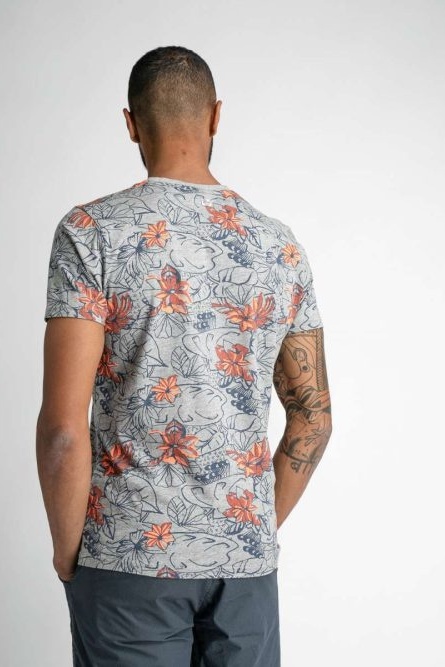 product-image-1329