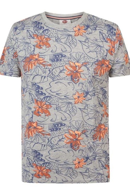 product-image-1329