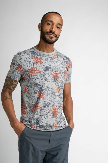 product-image-1329