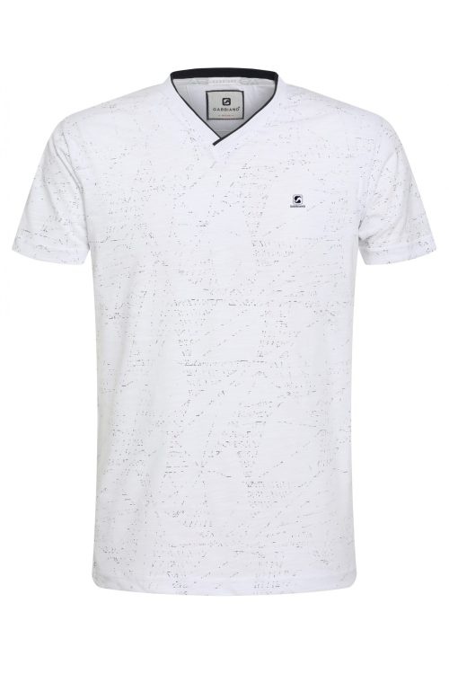 product-image-1337