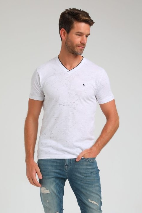 product-image-1337